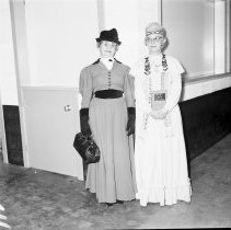 A2013.012.10214 - I.O.D.E. Portraits of the Past 1967